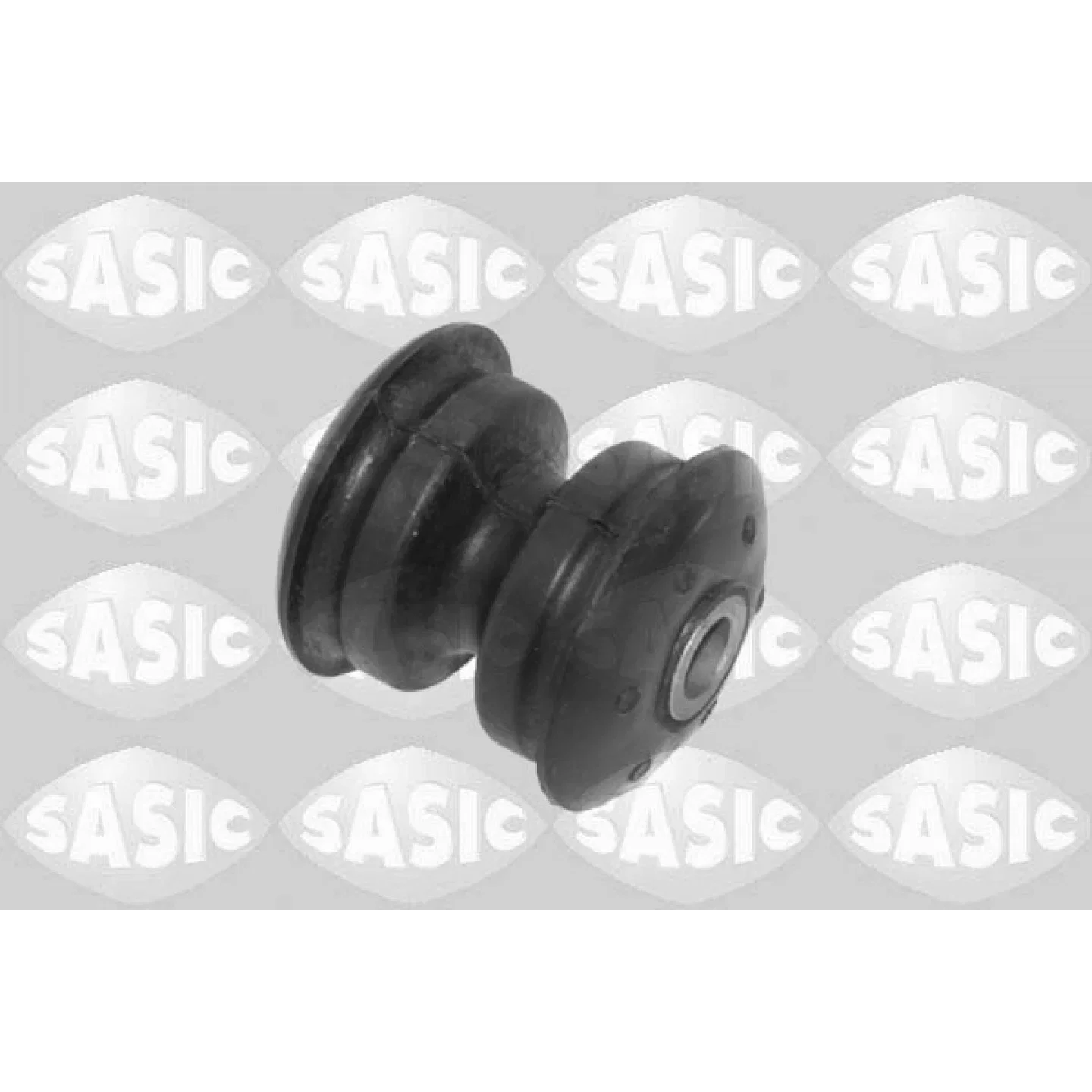 SASIC 2606043 Axle Beam Bushing