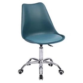 Happy Garden ANNE Chaise de bureau