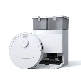 Ecovacs Deebot T30c Omni Gen2