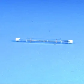 Omnilux Fluorescent Tube R7s 1000W 3200K 117mm