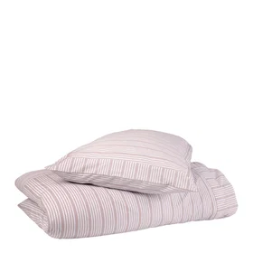Home by Ilse Jacobsen Duvet 140x220cm