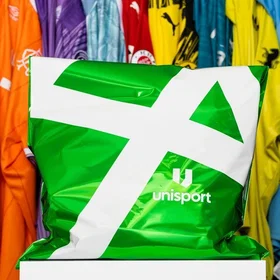 Unisport Mystery Box Tröja (Dam)