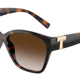 Tiffany & Co. TF4254U