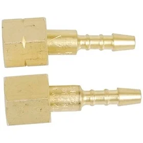 Maskinekonomi Whc21 Check Valve 8.0mm