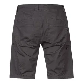 HANNAH Mad Shorts (Men's)