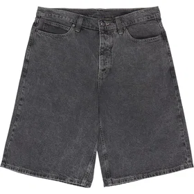 Element Big 5 Jeans (Miesten)