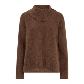Mos Mosh MMKatri Cardigan (Dam)