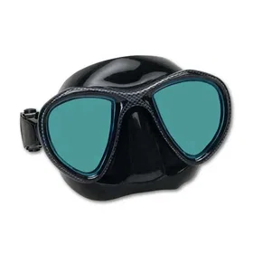Imersion Abyss Anti UV