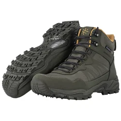 MERCATOR Olive (Unisex)