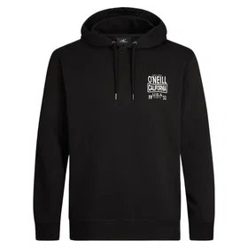 O'Neill Cali Hoodie (Homme)