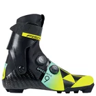 Fischer Speedmax 9 Skate RL Boa