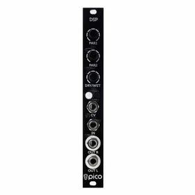 ericasynths Erica Synths Pico DSP