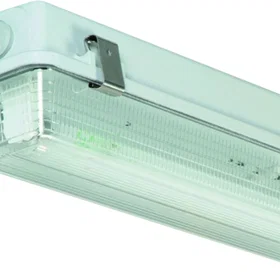 Solar Plus EP2 1500mm T8 LED Putki