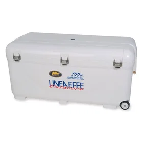 Lineaeffe 100L