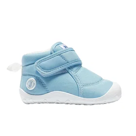 Joma Cloud V (Jr)