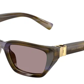 Dolce & Gabbana DG4532