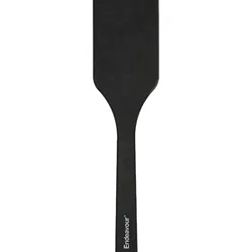 Endeavour Spade Spatula 5712597004464