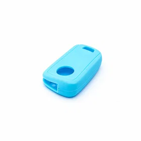 EINPARTS EPKC26
