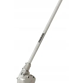 Makita 1913P8-6 22cm
