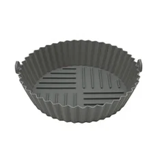 Cooky Moule Air Fryer Réutilisable