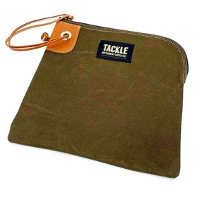 Tackle AZAB-FG Accessory Bag