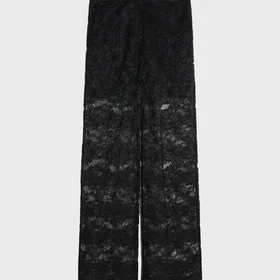 Sportmax Jersey bukser (Dame)