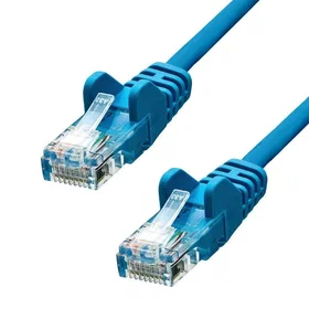 ProXtend UTP Cat5e Patch Cable 20m