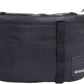 Kintobe Blaze Bæltetaske