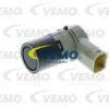Vemo Parkeringssensor V20-72-0037