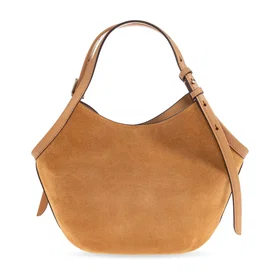 Kate Spade Deco Tulip Tote Bag KN092_Z0Y