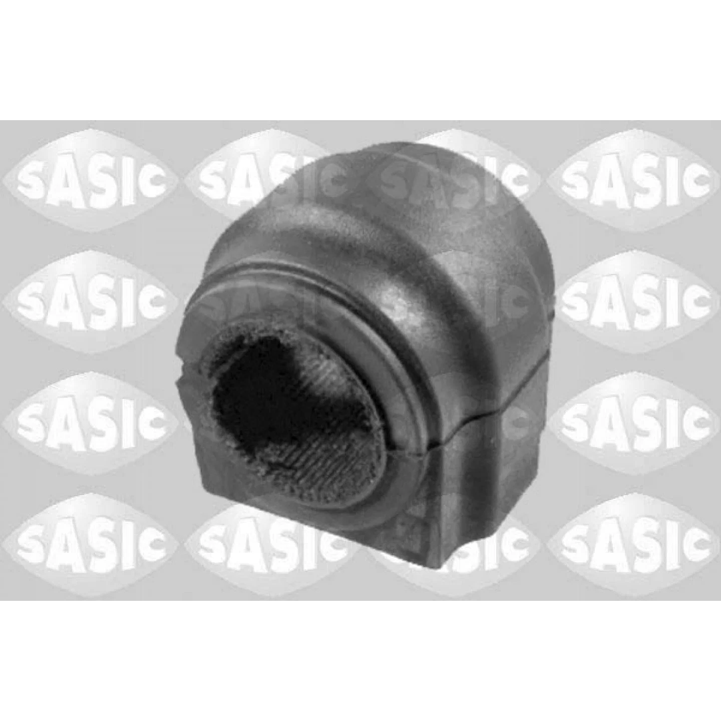 SASIC 2306080 Suspension Stabilizer Bushing