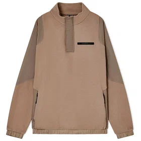 EA7 7m001592_af20822 Sweatshirt (Herr)