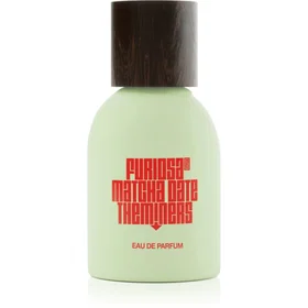 FURIOSA Matcha Date edp 50ml