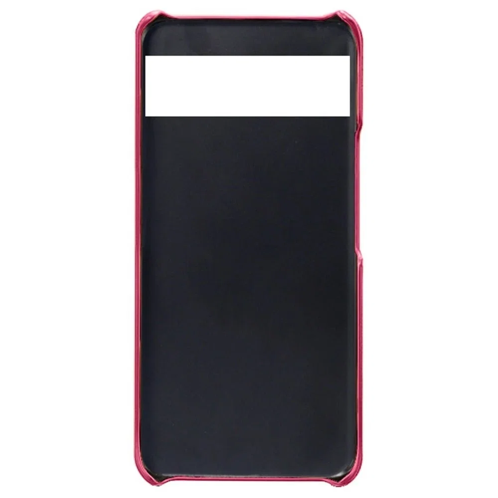 Croco Prestige Case for Google Pixel 6a
