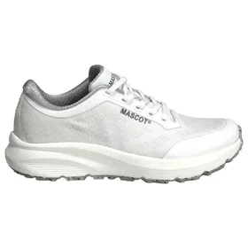 Mascot Casual F2000 (Men's)