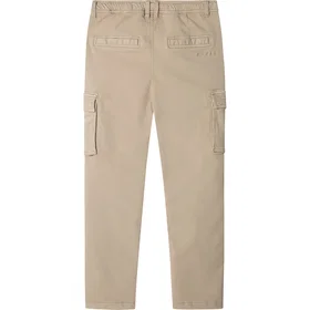 Pepe Jeans Chase Cargo Byxor (Herr)