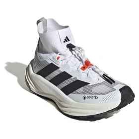 Adidas Terrex Freehiker 3 Ultra GTX (Dame)
