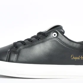Original Penguin Arrow (Men's)