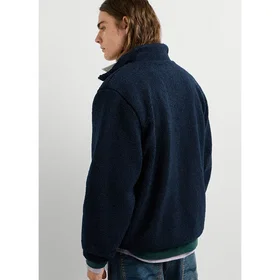 Pepe Jeans Turku Jacket (Men's)