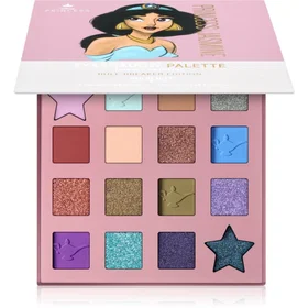 Mad Beauty Disney Princess Jasmine Palette