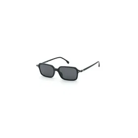Lozza SL4411