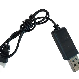 HENG USB Laddare HL-TX16B