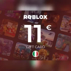 Roblox Carte Cadeau