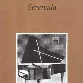 Polskie Serenade Mf 16