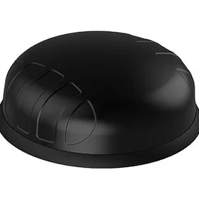 Poynting A-Puck-0002-V2-01 5G/Lte