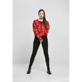 Urban Classics Cardigan (Women's)