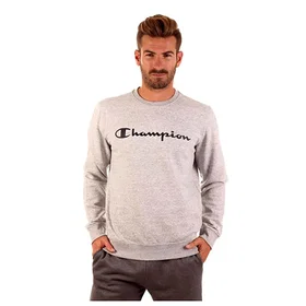 Champion Sweatshirt 217985 (Herr)
