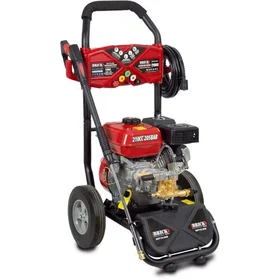 Brick BHP170-205B 205 bars max - 2100 W