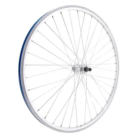 Conor 14´´ Rear Wheel Silver 9 x 135 mm