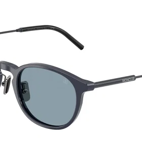 Moncler BARBB